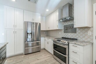Building Photo - 4831 N 82nd St