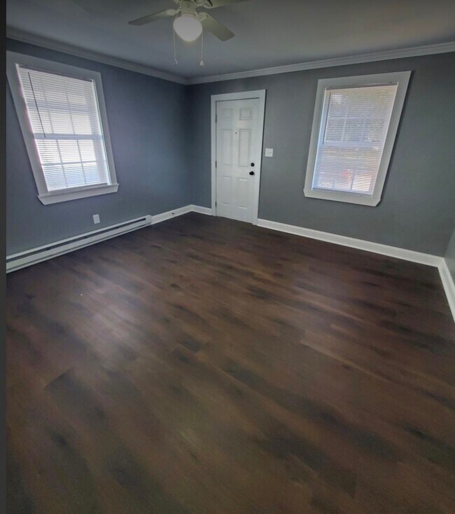 Foto del edificio - 528 Manchester St SE