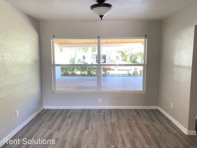 Foto del edificio - 3 br, 2.5 bath House - 3002 W Marlin Ave