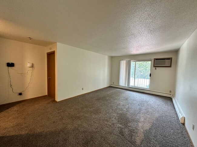 Foto del interior - Ashwood Birchwood Apartments