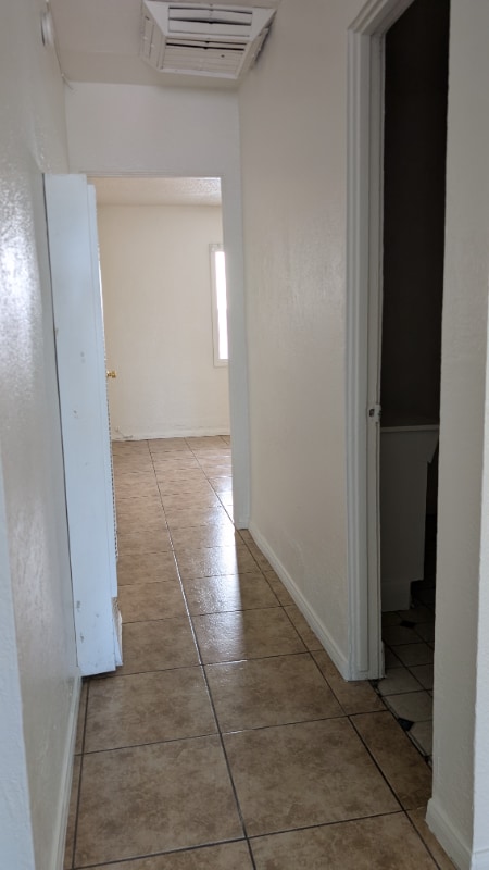 Foto del edificio - 32350 Rancho Vista Dr