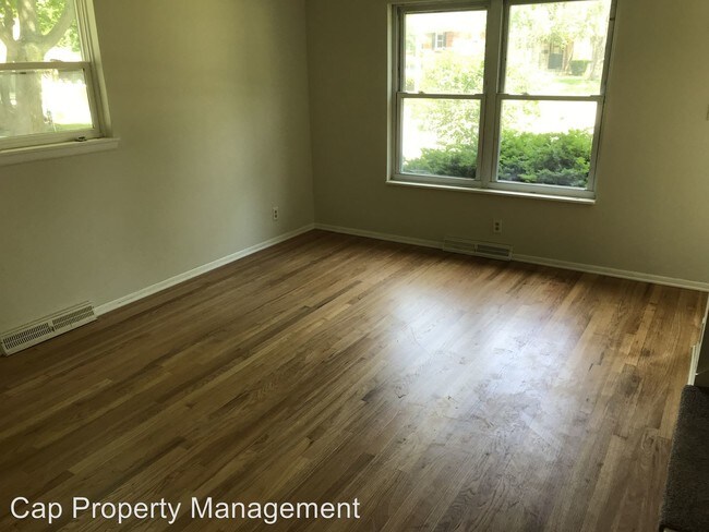 Foto del edificio - 7747 W Mt Vernon Ave