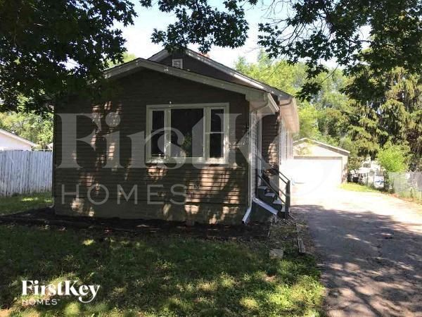Primary Photo - 1146 Hinckley St