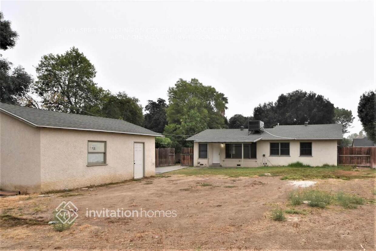 Foto del edificio - 6910 Malibu Dr