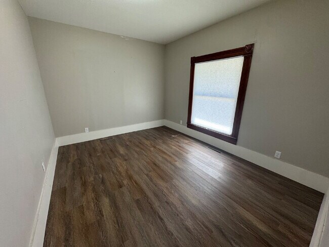 Foto del edificio - "Charming 4-Bedroom Home in Augusta with S...