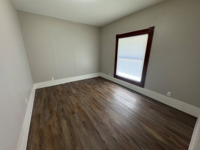 Foto del edificio - "Charming 4-Bedroom Home in Augusta with Spacious Living & Modern Comforts!"