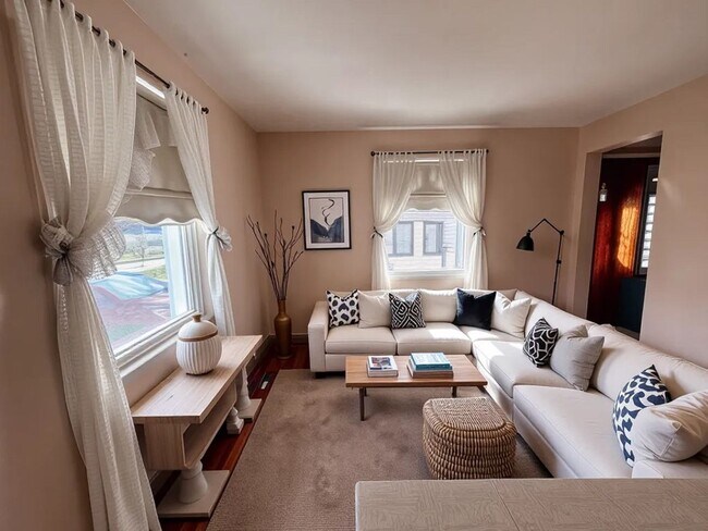 Foto del edificio - 3 Bedroom 1 Bath Rental Rome NY