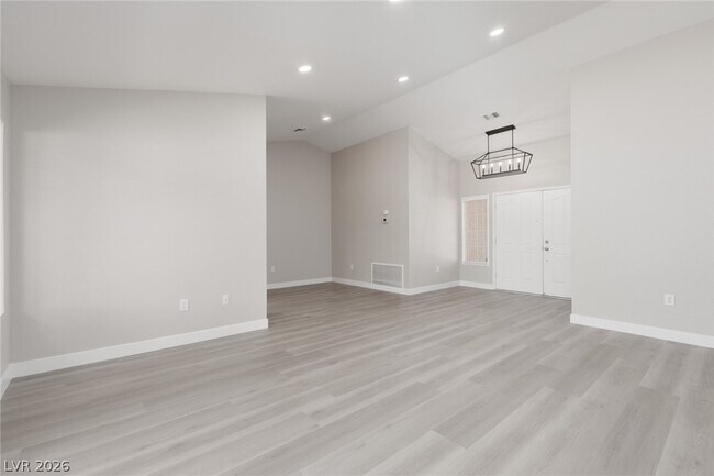 Foto del edificio - 8801 Kingsmill Dr