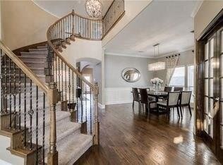 Building Photo - 13278 Scotch Pine Dr