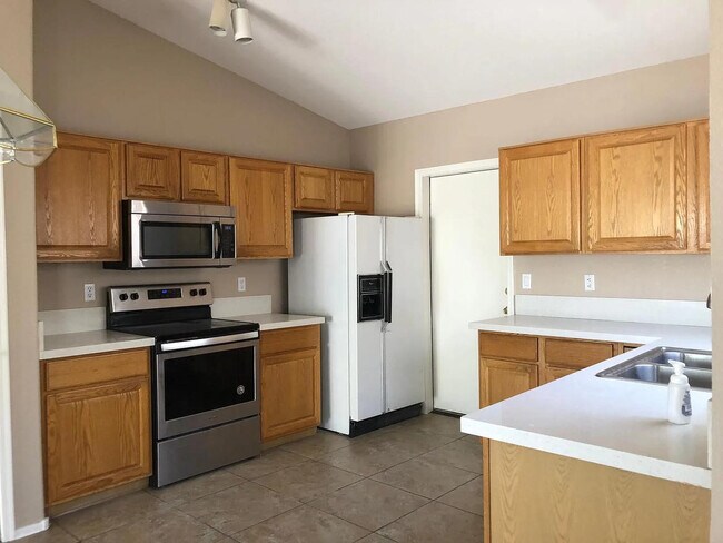Foto del edificio - 20621 N 63rd Dr