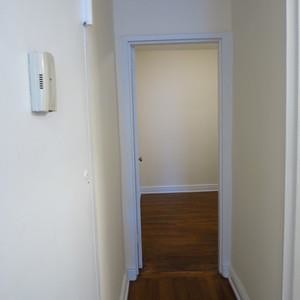 Foto del edificio - 429 East 83rd Street