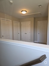 Building Photo - 405 Longstone Rd