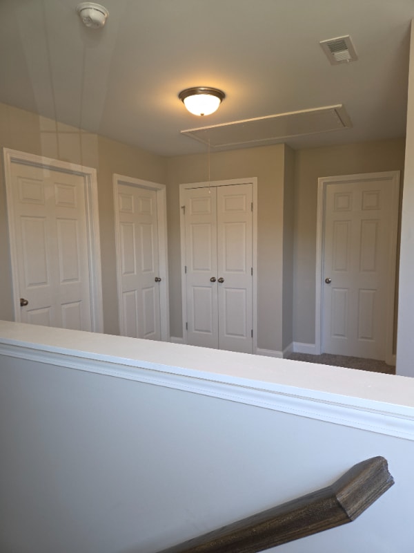 Primary Photo - 405 Longstone Rd
