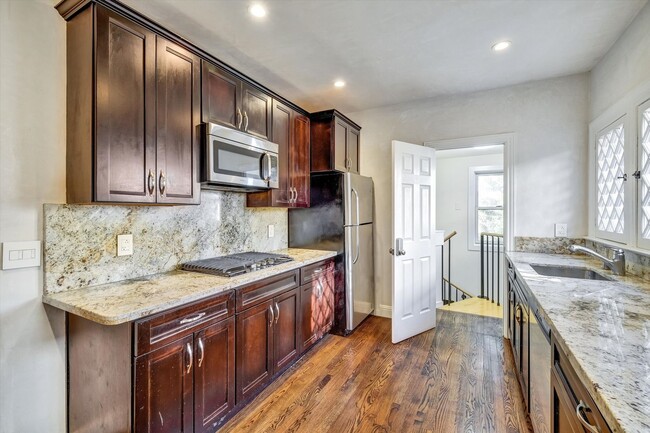 Foto del edificio - 1514 Walnut St