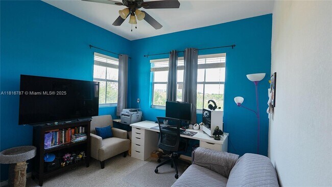 Foto del edificio - 10870 NW 88th Terrace