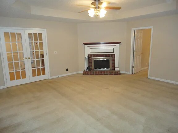 Building Photo - 2342 Gold Valley Dr