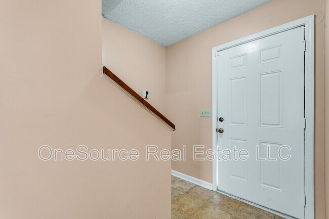 Foto del edificio - 370 Oak Harbor Trail