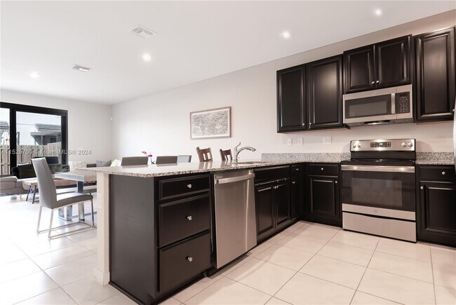 Foto del edificio - 10907 SW 233rd St