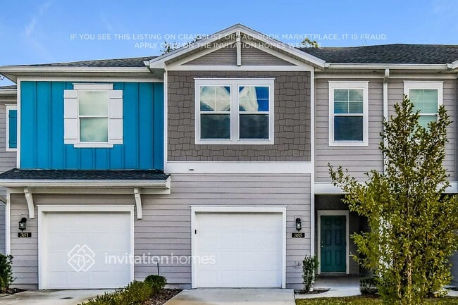 Building Photo - 385 Cherry Ridge Dr