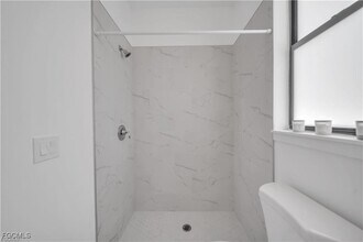 Building Photo - 2416-2418 Xelda Ave N