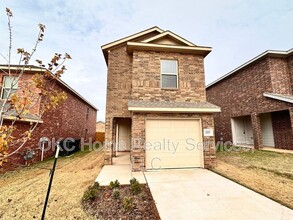 Building Photo - 3307 NW 148th St