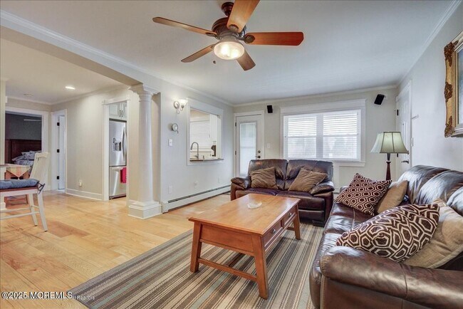 Foto del edificio - 169 Wharfside Dr