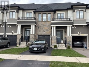 Building Photo - 93 Bilanski Farm Rd