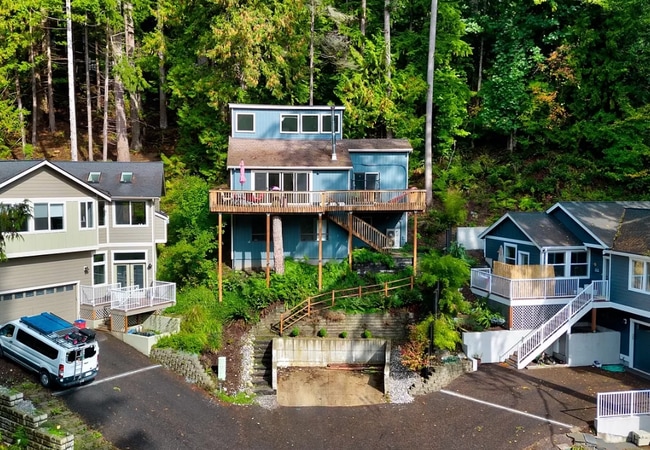 Building Photo - 6 Sugarpine Pl