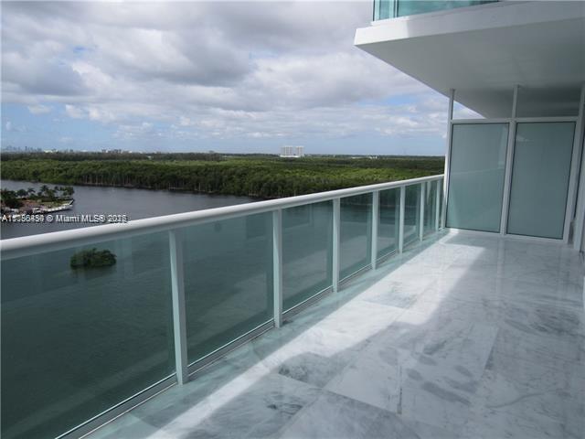 Foto del edificio - 400 Sunny Isles Blvd