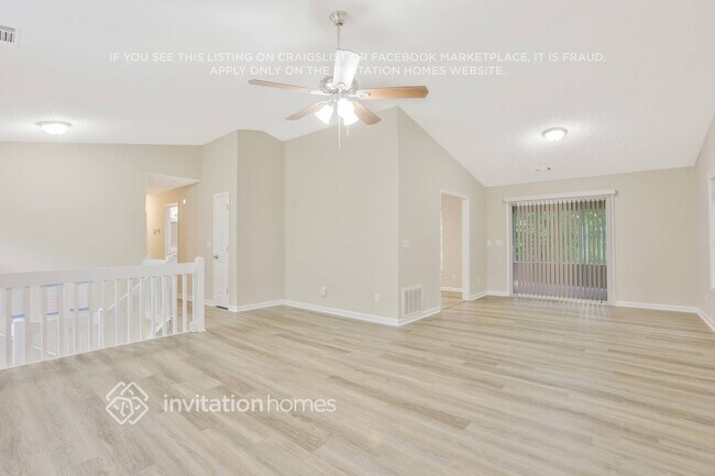 Building Photo - 3705 Pine Brook Dr