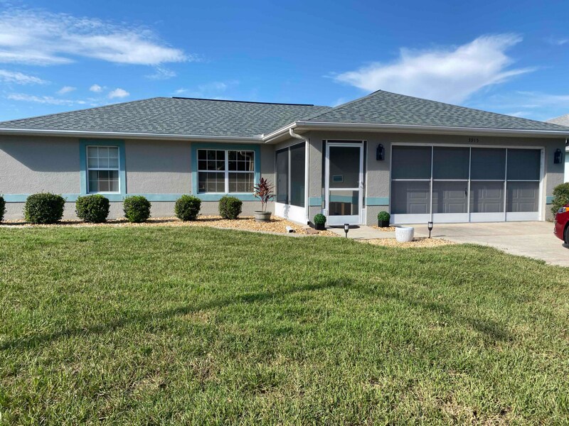 Foto principal - 3915 E Lake Todd Dr