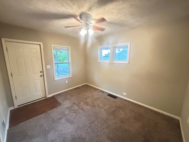 Photo - West End Comfort with Updated Kitchen House