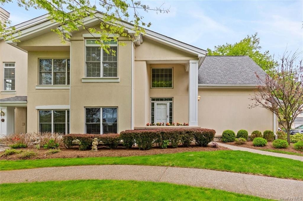Primary Photo - 65 Doral Greens Dr W