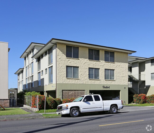 cheap apartments liliha kapalama honolulu cheap apartments liliha kapalama honolulu