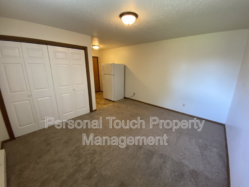 Foto del edificio - 721 30th St N