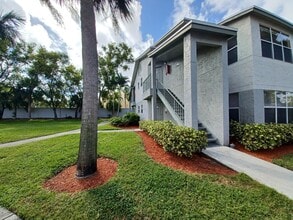 Building Photo - 1401 Village Blvd