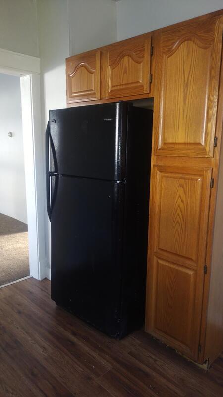Foto del edificio - 4604 E 173rd St