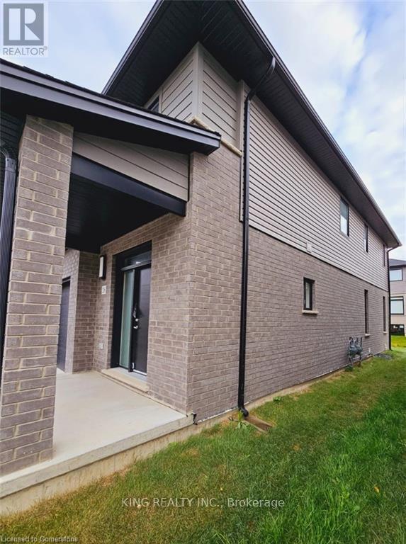 Photo du bâtiment - 3635 Southbridge Ave