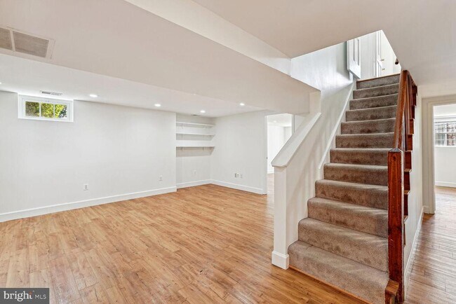 Foto del edificio - 2908 Edgehill Dr