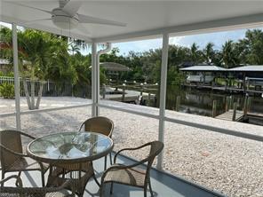 Foto del edificio - 4736 Spring Creek Dr