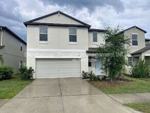 Building Photo - 3810 Romano Busciglio St