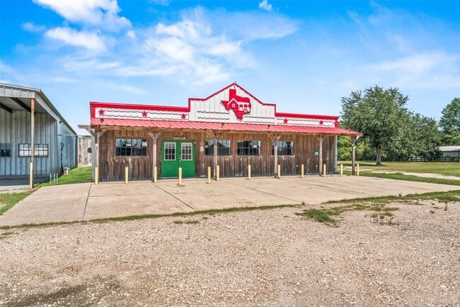 Building Photo - 28922 Farm to Market 2920