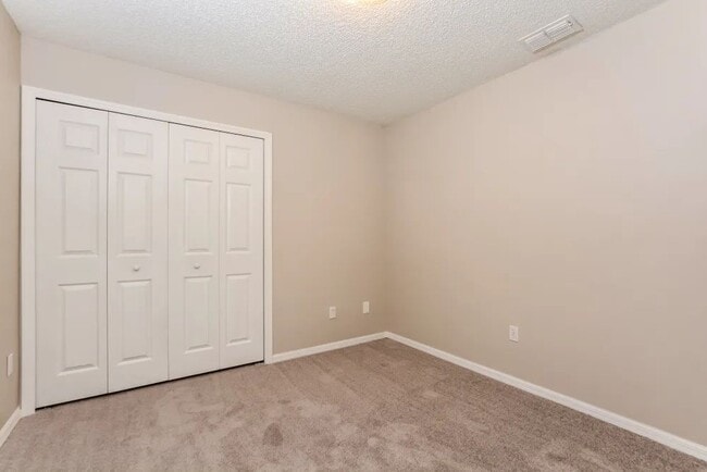 Building Photo - 1235 Whitewood Way