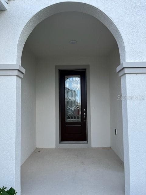 Foto del edificio - 963 Vineyard Rdg Rd