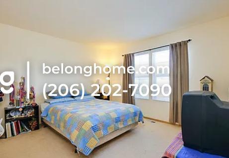 Foto del edificio - 4214 Swift Ave SW