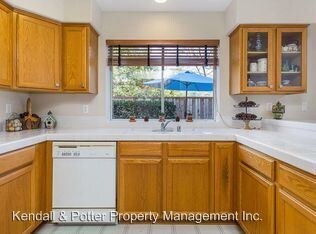 Foto del edificio - 3 br, 2.5 bath House - 590 Skypark Dr.