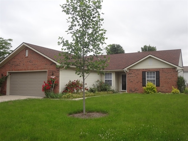Foto principal - 317 E Delaware St