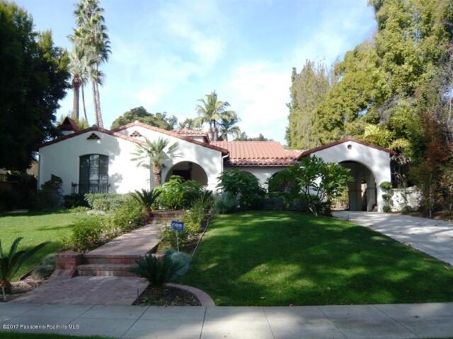 Primary Photo - 2187 Melville Dr