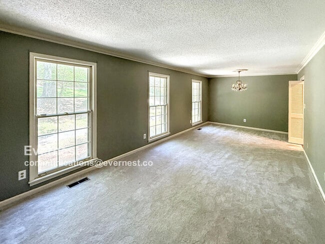 Building Photo - 2723 Acton Rd