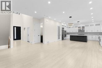 Building Photo - 23680-23132 132 Ave